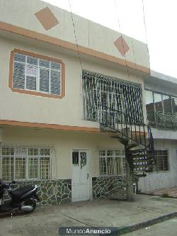Urbanizacion San Benito Vendo Casa Cali, Colombia