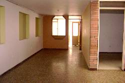 Duitama_ Arriendo APARTAMENTO: Iluminado,105 m  Bogot, Colombia