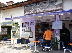 SE VENDE LOCALES SOBRE CALLE 5 CALI, COLOMBIA