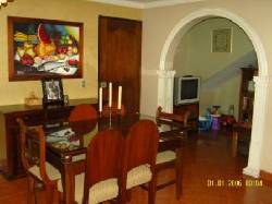 CASA EXCELENTE ESTADO 2 PISO Medellin, Colombia