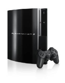 VENDO PLAYSTATION 3 40G CON 3 JUEGOS, $1,200,000!! Bogot, Colombia