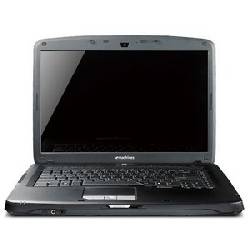 Portatil Acer E 725-4039 BOGOTA, COLOMBIA