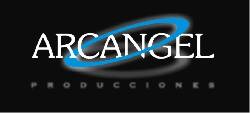 PRODUCTORA AUDIOVISUAL-REALIZADORES DE VIDEO BOGOTA, COLOMBIA