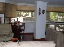 Vendo Excelente Apartamento Norte de Baranquilla Barranquilla, Colombia