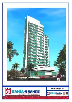 VENDO APARTAMENTOS CARTAGENA, COLOMBIA
