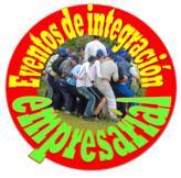 Fiestas para empresas y eventos de integracin Bogota, Colombia