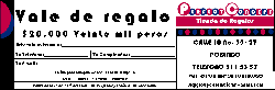 RECIBE $20.000 GRATIS MEDELLIN, COLOMBIA