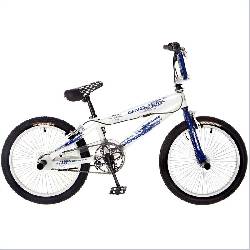 VENTA BICICLETAS MONGOOSE TEAM FREESTYLE 20 PULG. BOYS armenia, colombia