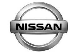 repuestos para nissan florida, usa