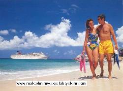 Viaja y Negocia con Coastal Vacations Lima, Per