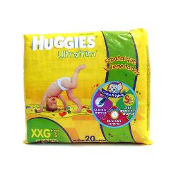 Los Mejores Precios - Paales Winny Huggies Pequein Bogot, Colombia