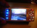 NOKIA N95 EN CAJA NUEVO LIBRE - IPHONE - N95 8GB Todas, Todos