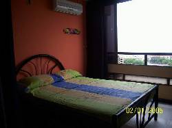 VENDO LINDO ESTUDIO AMOBLADO, EN CARTAGENA!! Bogot, Colombia