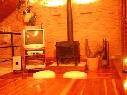 ALQUILO APARTAMENTO AMOBLADO D�PLEX CON TERRAZA 102, Colombia