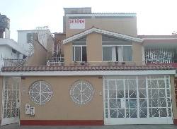 Casa Bellavista - Jardines de Viru Callao, Peru