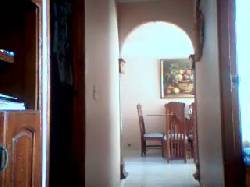 VENDO AGRADABLE APARTAMENTO BARRANQUILLA, COLOMBIA