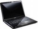 VENDO 2 LAPTOPS, TOSHIBA L300 Y IBOOK  G4 APPLE Cali, Colombia