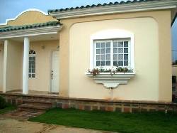 Vendo espectacular casa en Oasis Country II Maracaibo, Venezuela
