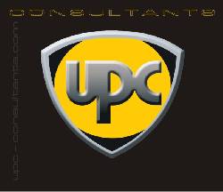 INGLES, IELTS, TOEFL, TOEIC, Profesores nativos de Ingl bogota, colombia