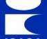 SERVICIO ICASA BOGOTA PBX 5371242 BOGOTA, COLOMBIA