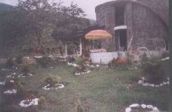 Se Vempermuta Finca Ganadera Municipio de Yotoco Buga, Colombia