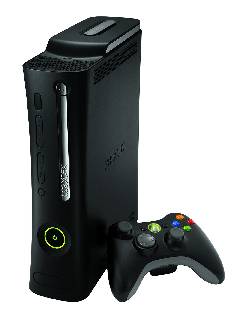 VENDO XBOX 360 2007 bogota, colombia