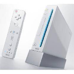 NINTENDO WII CHIP 4CONTROLES WII FIT 15JUEG/LUJUDI BOGOTA DC, COLOMBIA