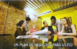 Gran Oportunidad de Trabajo Cali, Colombia 