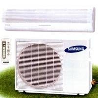 VENDO AIRES ACONDICIONADO A BAJO PRECIO Barrancabermeja, colombia