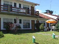 VILLA GESELL. Alquileres Villa Gesell, Argentina