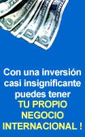 Negocio para emprendedores C�cuta, Colombia