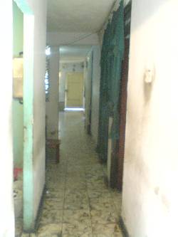 VENTA CASA 2 PISOS Cali, Colombia