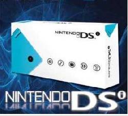Nueva Nintendo Dsi Doble Camara-musica Varios Colo 4800322, colombia