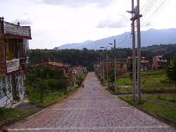 VENDO HERMOSOS LOTES EN FUSAGASUGA DESDE 19 millon cundinamarca , colombia 