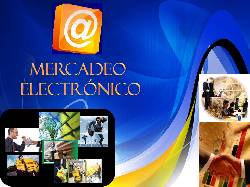 Base Datos Emails, Envio Masivo sin Spam Bogota, Colombia