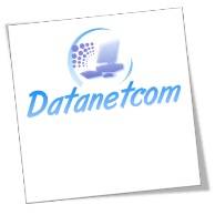 Mantenimiento, Suministro Venta de Computadores Bogota, Colombia