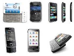 VENTA DE LOS MEJORES CELULARES AL POR MAYOR!!! Miami, USA