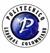 cursos de sistemas bogota, colombia