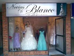 TRAJES Y VESTIDOS DE NOVIA Y COCTEL bogota, colombia