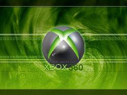 Aprenda a reparar Xbox, Play Station, nintendo y otros Bogota, Colombia