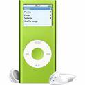 se vende ipod verde medellin, colombia