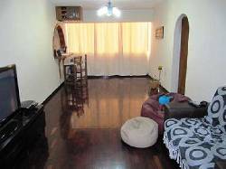 Oportunidad Vendo Apartamento en Lomas del Avila Flex 1 Caracas, Venezuela