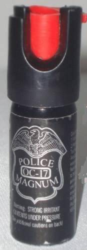 GAS PIMIENTA SPRAY DE DEFENSA PERSONAL $35.000 bogota, colombia