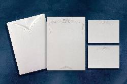 TARJETAS DE INVITACIONES Barranquilla, Colombia