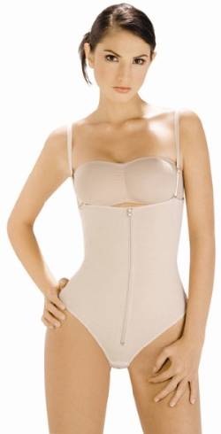 VENDO LOTE BODY REDUCTOR EN POWERNET BOGOTA, COLOMBIA