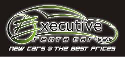 EXECUTIVE RENT A CAR Medellin, Colombia