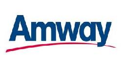 Vende articulos Amway Cali, Colombia