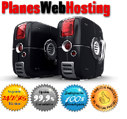 Lider de alojamiento,hosting web y reseller economico 9 cali, colombia