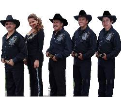 Agrupacin Musical Bucaramanga, colombia