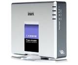 linksys pap 2t na bogota, colombia